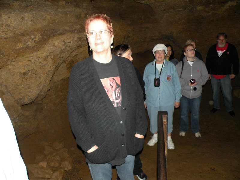 Original image