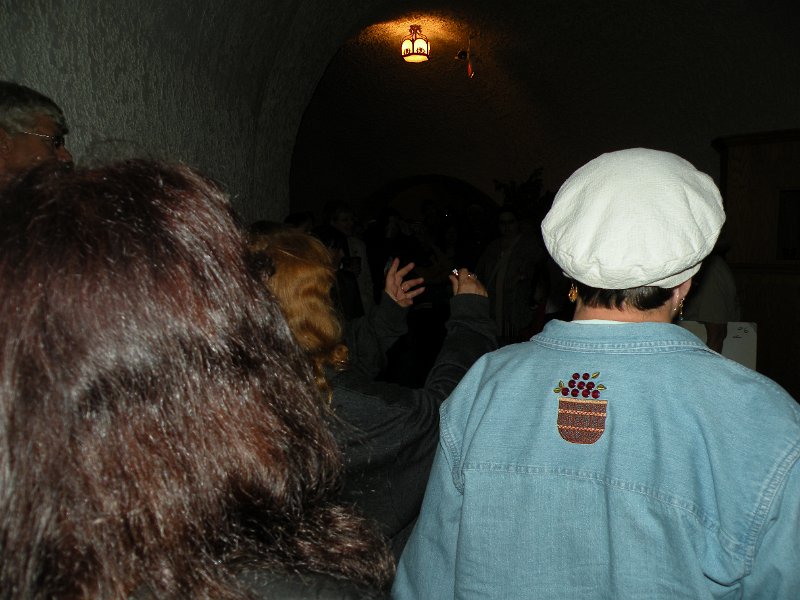 Original image
