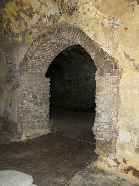 Original image