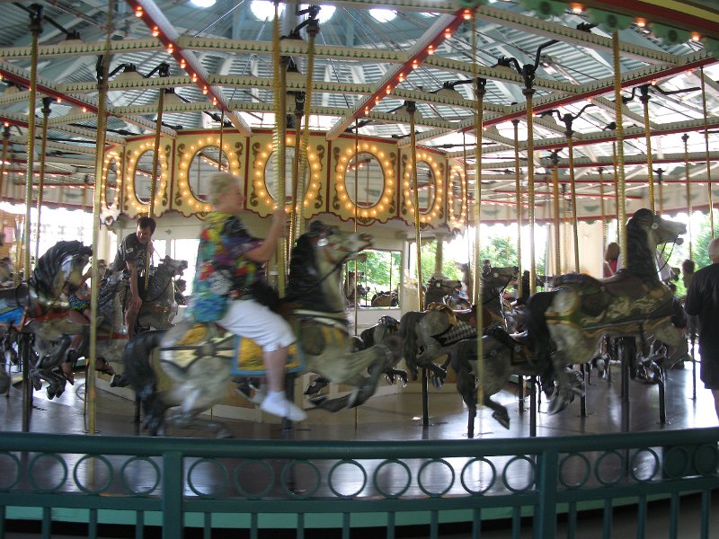 Original image