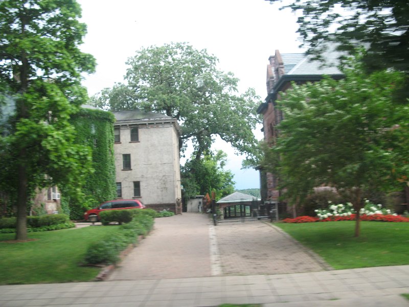Original image
