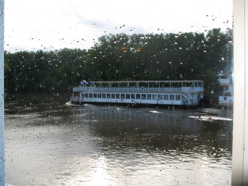 Original image