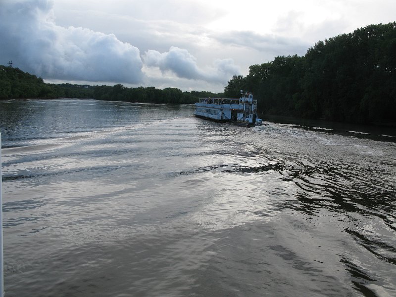 Original image
