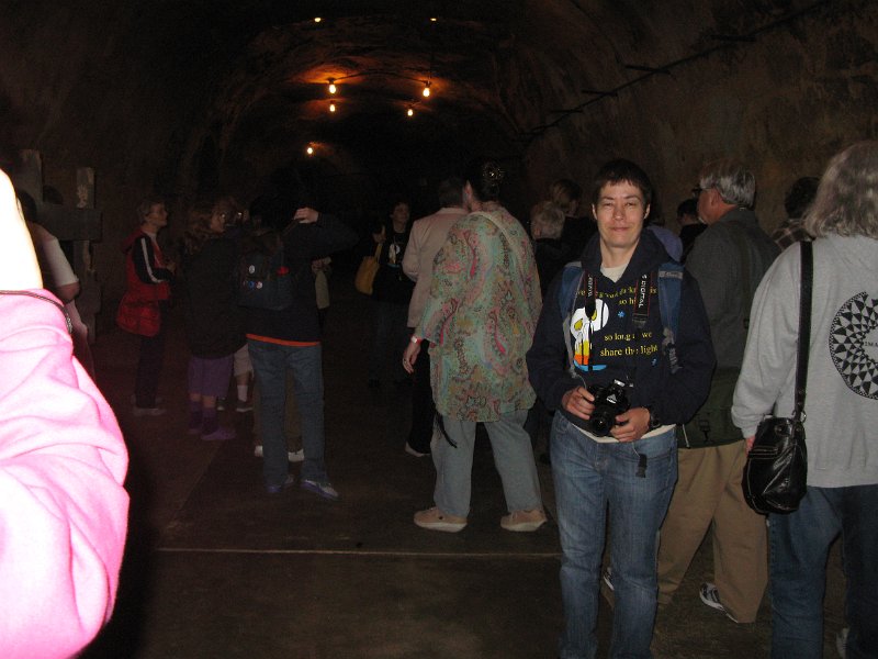 Original image