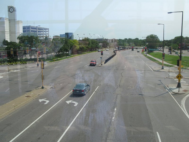 Original image