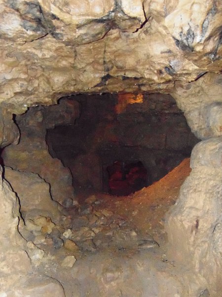 Original image
