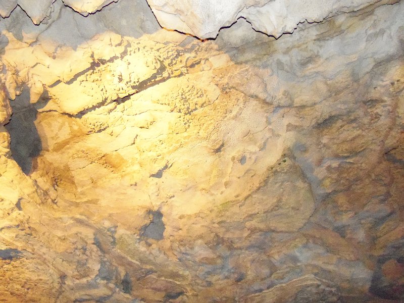 Original image