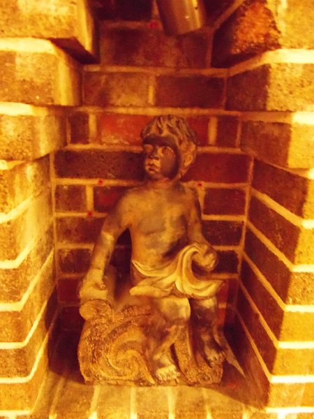 Original image