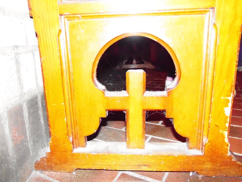 Original image