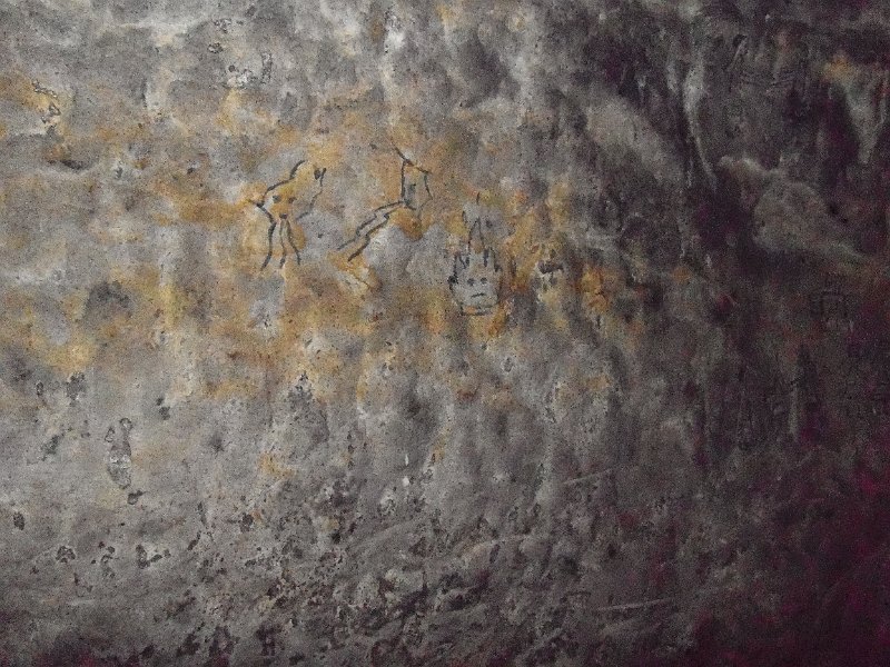 Original image