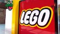 legostore