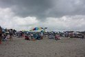 IMG_5309