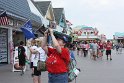 IMG_5341