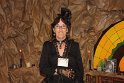 IMG_5425