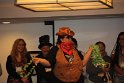 IMG_5467