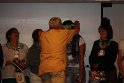 IMG_5471