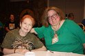IMG_5488