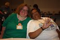 IMG_5489