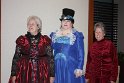 IMG_5521