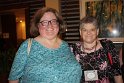 IMG_5526