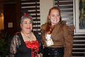 IMG_5544