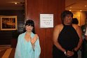 IMG_5556