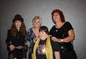 IMG_5560
