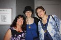 IMG_5562