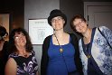 IMG_5563