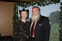 IMG_5571