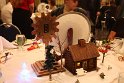 IMG_5577