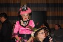 IMG_5585