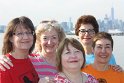 IMG_5589