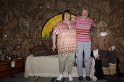 IMG_5596