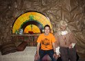 IMG_5599