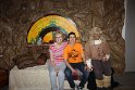 IMG_5600