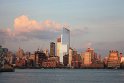 IMG_5611