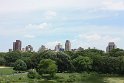 IMG_5641