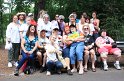 IMG_5668