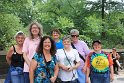 IMG_5682
