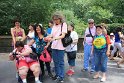 IMG_5683