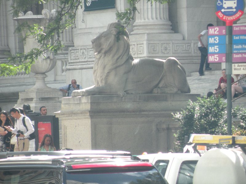 Original image