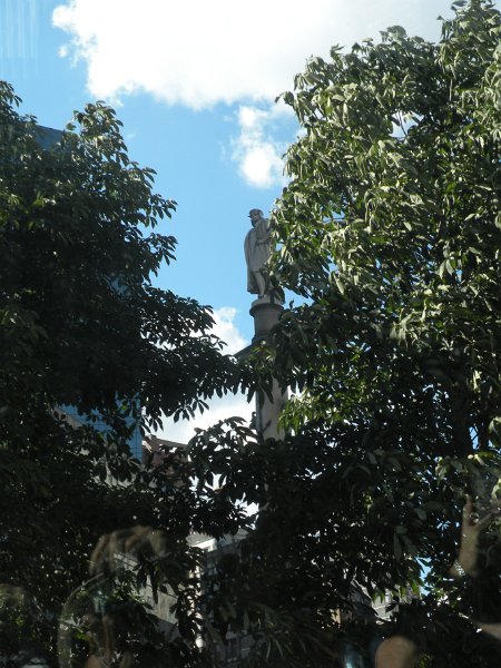 Original image