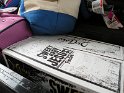 DSCN3976