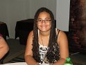 DSCN4027