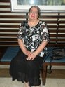DSCN4125