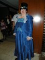 DSCN4129
