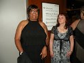 DSCN4154