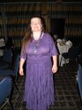 DSCN4163