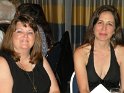 DSCN4173